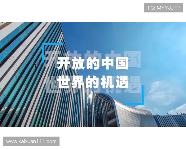 地球人彩票网址：连接全球用户的新平台与机遇