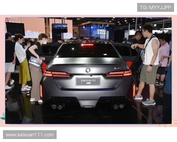 宝马线上娱乐:引领高端娱乐潮流的全新选择与体验